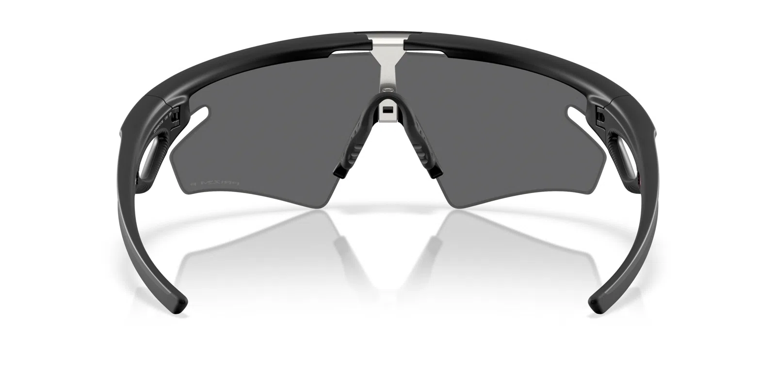Oakley Sphaera Slash 9499 Sunglasses - view 62